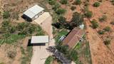 11600 View Drive - Photo 59