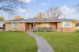 3800 Linda Drive - Photo 1