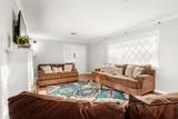 3800 Linda Drive - Photo 10
