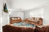 3800 Linda Drive - Photo 11