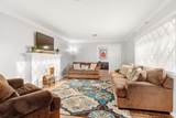3800 Linda Drive - Photo 12