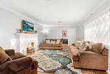 3800 Linda Drive - Photo 13