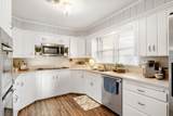 3800 Linda Drive - Photo 14