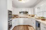 3800 Linda Drive - Photo 15