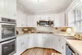 3800 Linda Drive - Photo 16
