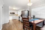 3800 Linda Drive - Photo 17