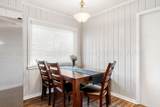3800 Linda Drive - Photo 18