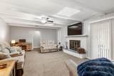 3800 Linda Drive - Photo 19