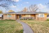 3800 Linda Drive - Photo 2