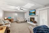 3800 Linda Drive - Photo 20