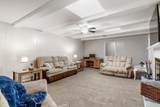 3800 Linda Drive - Photo 21