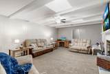 3800 Linda Drive - Photo 22