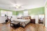 3800 Linda Drive - Photo 23