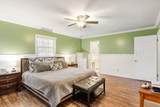 3800 Linda Drive - Photo 24