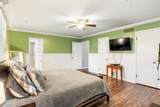 3800 Linda Drive - Photo 25