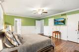 3800 Linda Drive - Photo 26