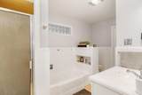3800 Linda Drive - Photo 27