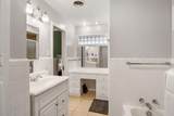 3800 Linda Drive - Photo 28