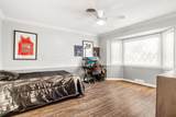 3800 Linda Drive - Photo 30