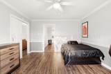 3800 Linda Drive - Photo 31