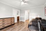 3800 Linda Drive - Photo 32