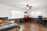 3800 Linda Drive - Photo 33