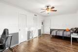 3800 Linda Drive - Photo 35