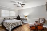 3800 Linda Drive - Photo 36