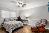 3800 Linda Drive - Photo 37