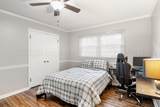 3800 Linda Drive - Photo 38
