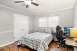 3800 Linda Drive - Photo 39