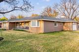 3800 Linda Drive - Photo 4