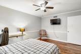 3800 Linda Drive - Photo 40