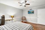 3800 Linda Drive - Photo 41