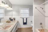 3800 Linda Drive - Photo 42
