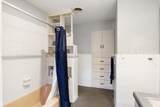 3800 Linda Drive - Photo 43