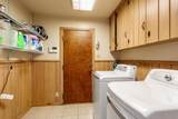 3800 Linda Drive - Photo 44