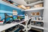 3800 Linda Drive - Photo 46
