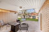 3800 Linda Drive - Photo 47