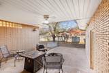 3800 Linda Drive - Photo 48