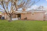 3800 Linda Drive - Photo 49