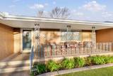 3800 Linda Drive - Photo 5