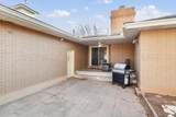 3800 Linda Drive - Photo 50