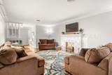 3800 Linda Drive - Photo 8