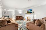 3800 Linda Drive - Photo 9