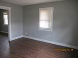 840 Parker Street - Photo 2