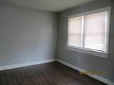840 Parker Street - Photo 3