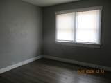 840 Parker Street - Photo 4