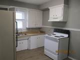 840 Parker Street - Photo 7