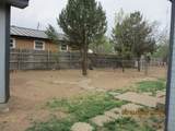 840 Parker Street - Photo 9